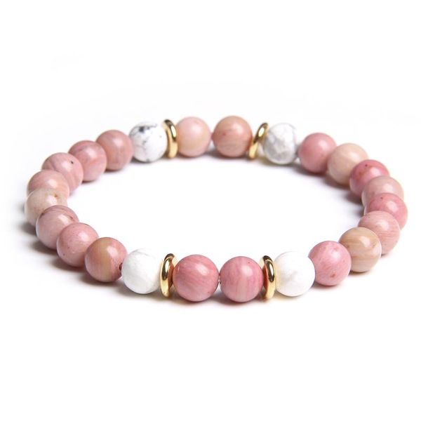 beaded, strands natural stone purple fluorite bracelet fashion rhodochrosite beaded charm for women female energy lucky jewelry gifts, Black
beaded, strands natural stone purple fluorite bracelet fashion rhodochrosite beaded charm for women female energy lucky jewelry gifts, Black