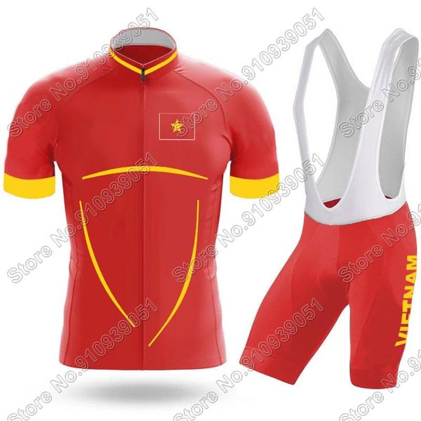 vietnam cycling jersey set summer clothing men race road bike shirts suit bicycle bib shorts mtb clothes racing sets, Black;blue
vietnam cycling jersey set summer clothing men race road bike shirts suit bicycle bib shorts mtb clothes racing sets, Black;blue