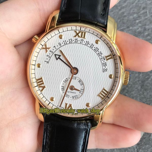 eternity watches rff latest products 41mm 47245/000r-8775 white retrograde calendar dial cal.2460 r31l automatic mens watch sapphire stainle, Slivery;brown
eternity watches rff latest products 41mm 47245/000r-8775 white retrograde calendar dial cal.2460 r31l automatic mens watch sapphire stainle, Slivery;brown