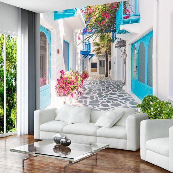 wallpapers 3d po wallpaper romantic wall murals landscape greek santorini blue sea living room stickers warm
wallpapers 3d po wallpaper romantic wall murals landscape greek santorini blue sea living room stickers warm