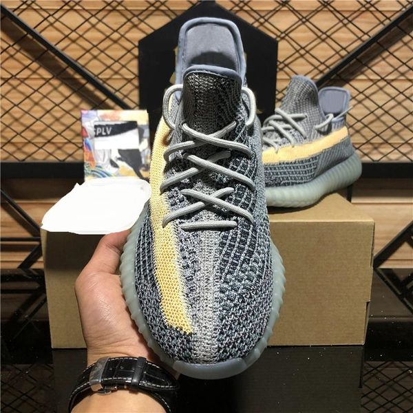 footwear women running shoes mens sneaker ash blue fade asriel sulfer earth desert sage cinder linen reflective sneakers trainers
footwear women running shoes mens sneaker ash blue fade asriel sulfer earth desert sage cinder linen reflective sneakers trainers