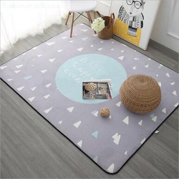 carpets dreaming carpet for sale 120x180cm thicken soft kids room play mat modern bedroom area rugs large pink living
carpets dreaming carpet for sale 120x180cm thicken soft kids room play mat modern bedroom area rugs large pink living