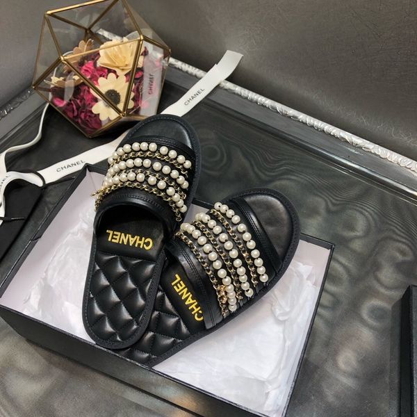 sandals brand thongs designer mules luxury women slippers casual slides handmade shoes walking tennis gw3l, Black;white
sandals brand thongs designer mules luxury women slippers casual slides handmade shoes walking tennis gw3l, Black;white