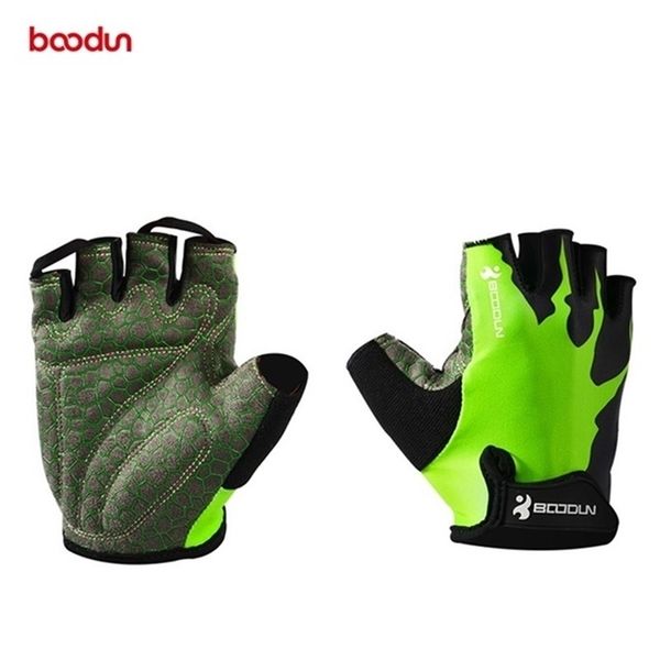 5 colors -xxl men women cycling gloves half finger summer breathable road mountain bike mtb gym fitness sport 211214, Blue;gray
5 colors -xxl men women cycling gloves half finger summer breathable road mountain bike mtb gym fitness sport 211214, Blue;gray