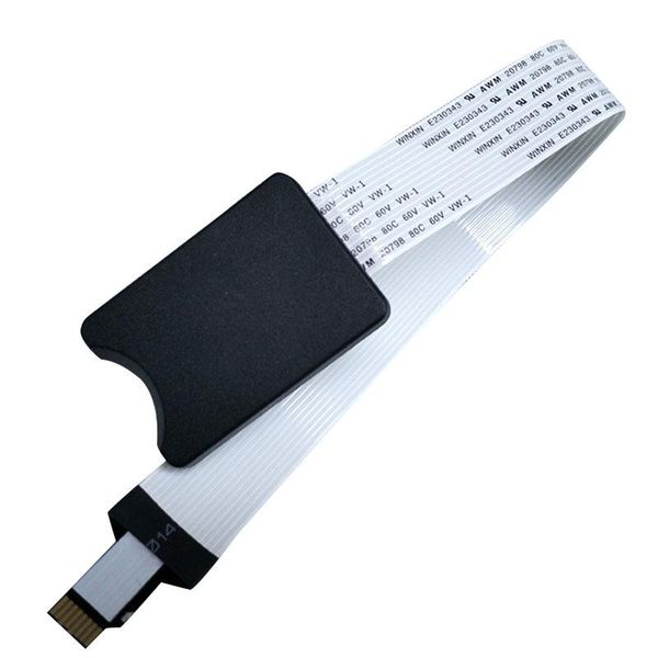 video cables & connectors micro tf to sd extension cable mini 25 cm card flex adapter reader for car gps mobile
video cables & connectors micro tf to sd extension cable mini 25 cm card flex adapter reader for car gps mobile