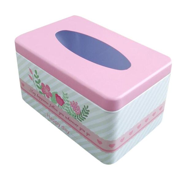 tissue boxes & napkins car box napkin storage container organizer case england mailbox
tissue boxes & napkins car box napkin storage container organizer case england mailbox