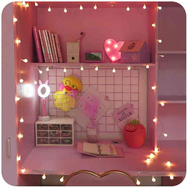 decoration led with star string dormitory room decoration small colored lights all over the sky
decoration led with star string dormitory room decoration small colored lights all over the sky