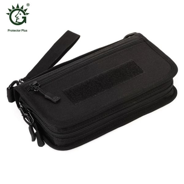 outdoor bag military tactical bags wallet handbag mini portable camping hiking hunting backpack 6" phone
outdoor bag military tactical bags wallet handbag mini portable camping hiking hunting backpack 6" phone