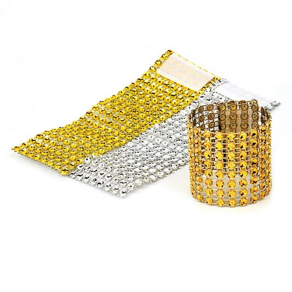 plastic napkin holders dinner table decorate 10pcs/pack party supplies ring chairs with diamonds for wedding event rings
plastic napkin holders dinner table decorate 10pcs/pack party supplies ring chairs with diamonds for wedding event rings