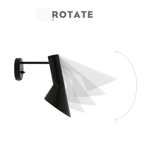 wall lamps nordic minimalism led light modern decor black white sconce lamp lights for home decoration living room
wall lamps nordic minimalism led light modern decor black white sconce lamp lights for home decoration living room