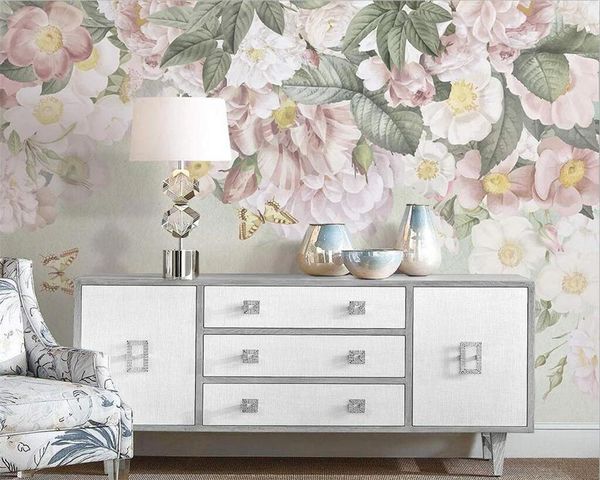 wallpapers papel mural custom 3d wallpaper small fresh abstract leaves children's room baby bedroom background po
wallpapers papel mural custom 3d wallpaper small fresh abstract leaves children's room baby bedroom background po