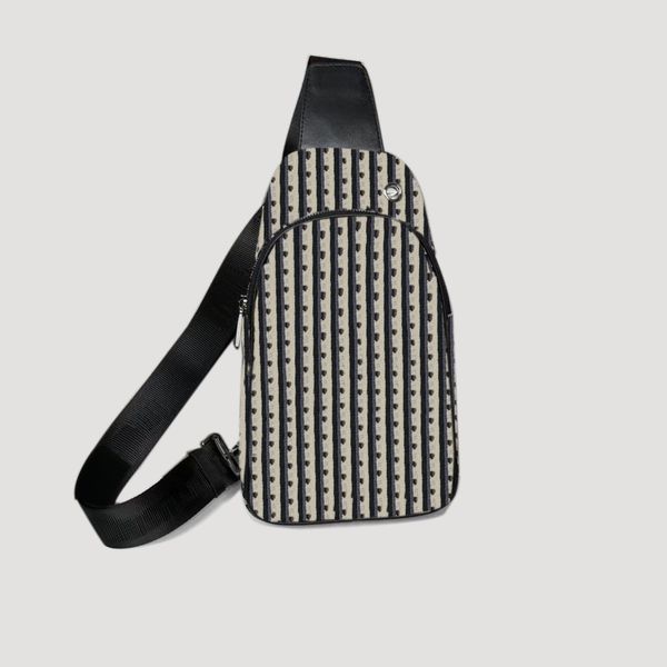 shoulder cross body bag men crossbody bumbag messenger waist chest bags man handbag tote handbags coin purse wallet card holder patchwork
shoulder cross body bag men crossbody bumbag messenger waist chest bags man handbag tote handbags coin purse wallet card holder patchwork