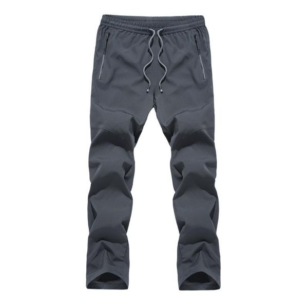 outdoor men's ice silk pants lightweight breathable trousers 2021 summer stretch quick-drying nine-point, Black
outdoor men's ice silk pants lightweight breathable trousers 2021 summer stretch quick-drying nine-point, Black