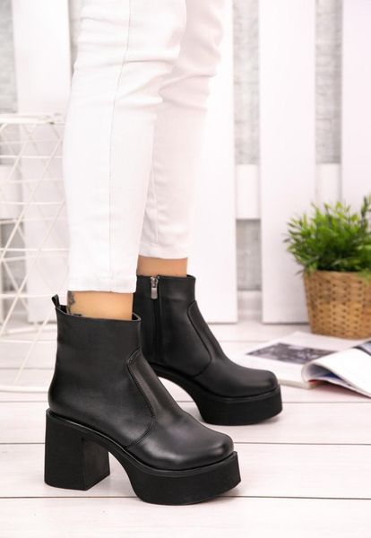 boots sultan walen leather boots, black chunky platform heel comfort casual classic fancy booties, shoes for women 2021
boots sultan walen leather boots, black chunky platform heel comfort casual classic fancy booties, shoes for women 2021