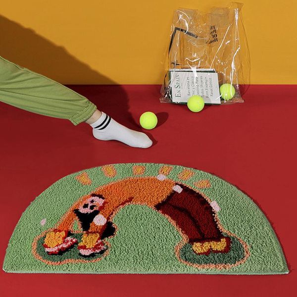 carpets ins style girl cute modern minimalist bedside blanket home entrance door carpet floor mat rugs and for living room
carpets ins style girl cute modern minimalist bedside blanket home entrance door carpet floor mat rugs and for living room