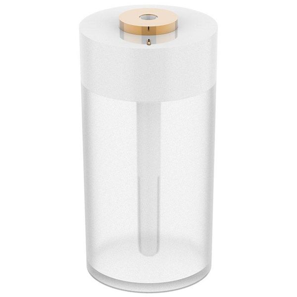 350ml humidifier cool mist humidifiers quiet air with night light, for bedroom,built-in battery
350ml humidifier cool mist humidifiers quiet air with night light, for bedroom,built-in battery