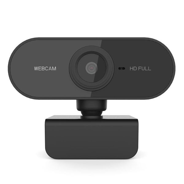 webcams hd 1080p webcam usb 2.0 mini computer pc webcamera cmos rotatable cameras for live broadcast video teaching conference work
webcams hd 1080p webcam usb 2.0 mini computer pc webcamera cmos rotatable cameras for live broadcast video teaching conference work