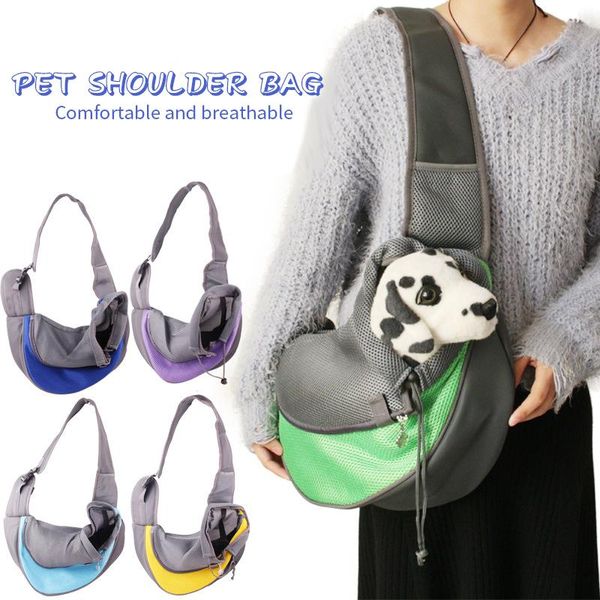 dog car seat covers pet carrier bag puppy small animal outdoor travel handbag pouch mesh shoulder backpack accessories product
dog car seat covers pet carrier bag puppy small animal outdoor travel handbag pouch mesh shoulder backpack accessories product