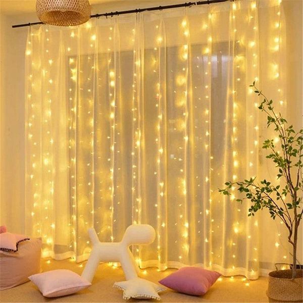 strips 3m usb led fairy string lights remote control festoon curtain light for christmas bedroom decor holiday outdoor garland
strips 3m usb led fairy string lights remote control festoon curtain light for christmas bedroom decor holiday outdoor garland