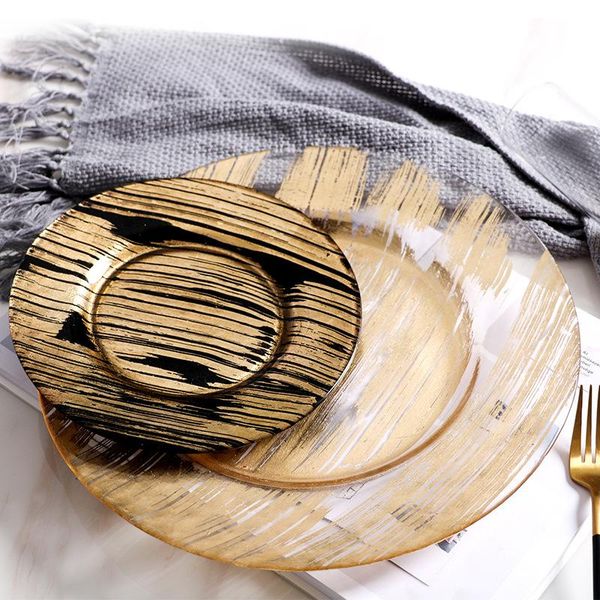 dishes & plates glass plate creative western steak nordic style home fruit wedding dinner set and
dishes & plates glass plate creative western steak nordic style home fruit wedding dinner set and