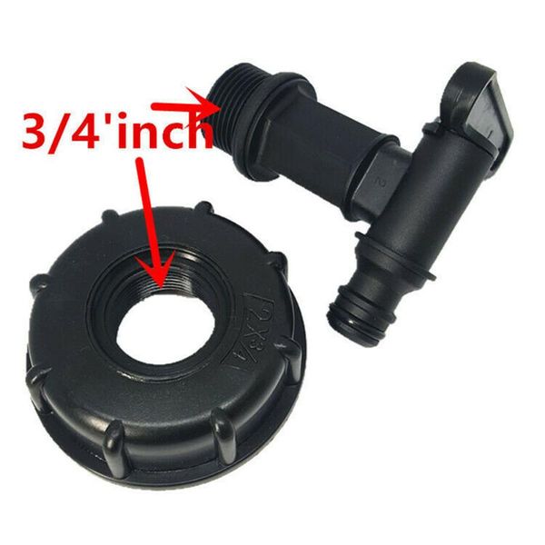 watering equipments connector ibc adapter hose lock water pipe fitting platic containers
watering equipments connector ibc adapter hose lock water pipe fitting platic containers