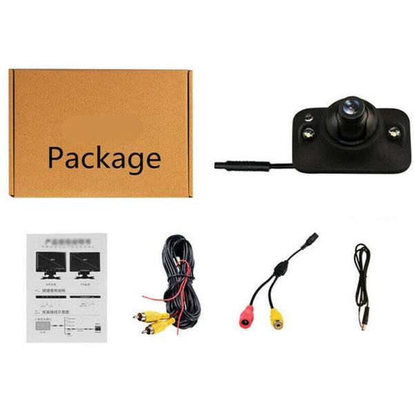 car rear view camera 12v hd night vision backup camera, intelligent sensor blind spot ip67 waterproof reversing monitor cameras& parking sen
car rear view camera 12v hd night vision backup camera, intelligent sensor blind spot ip67 waterproof reversing monitor cameras& parking sen