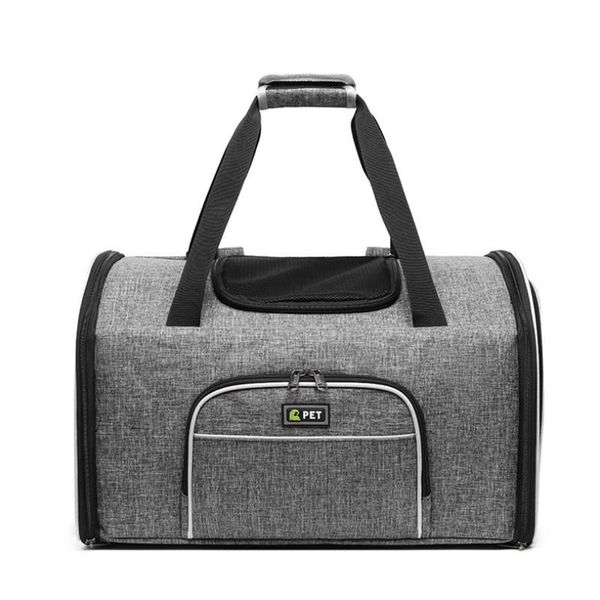 cat carriers,crates & houses carrier for portable travel backpack 2 cats large size foldable dog pet handbag airline approved
cat carriers,crates & houses carrier for portable travel backpack 2 cats large size foldable dog pet handbag airline approved