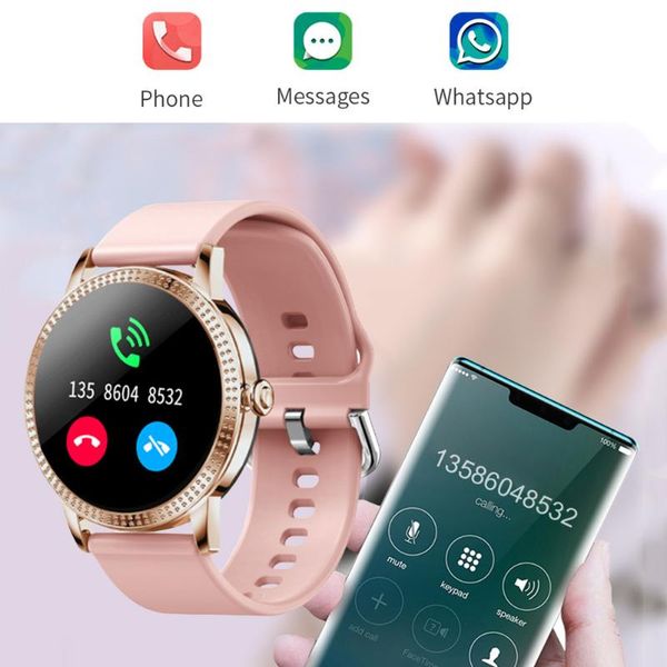 smart wristbands ip67 waterproof sports fitness watch smartwatch oxygen measurement inquiry
smart wristbands ip67 waterproof sports fitness watch smartwatch oxygen measurement inquiry