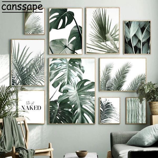 paintings green plant canvas poster leaves quotes art print nordic posters and prints modern wall pictures living room decor
paintings green plant canvas poster leaves quotes art print nordic posters and prints modern wall pictures living room decor