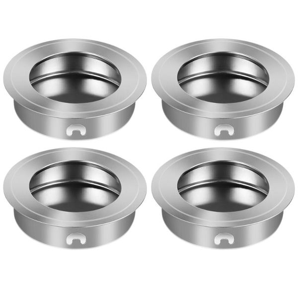 handles & pulls yardwe 4pcs 35mm flat stainless steel recessed flush finger insert sliding door handle cabinet drawer
handles & pulls yardwe 4pcs 35mm flat stainless steel recessed flush finger insert sliding door handle cabinet drawer