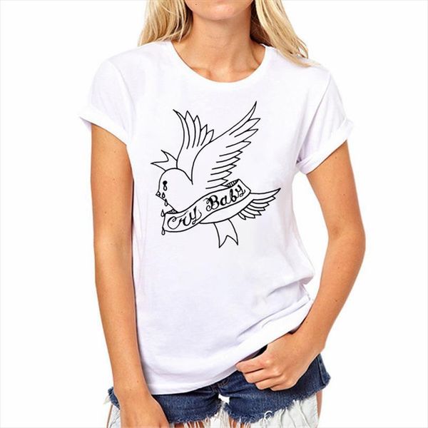 90s graphic hell boy men t shirts mens streetwear tees female lil peep harajuku hip hop cry baby ullzang, White;black
90s graphic hell boy men t shirts mens streetwear tees female lil peep harajuku hip hop cry baby ullzang, White;black