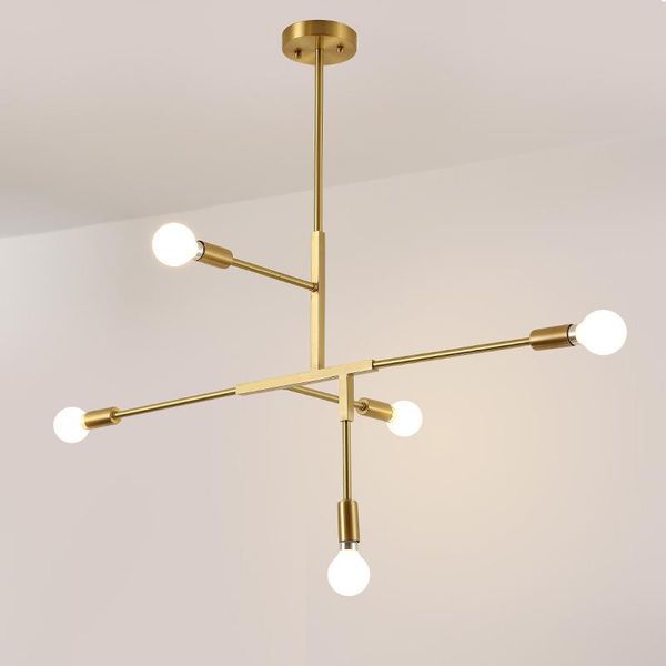 fashion simple and irregular pendant lights led ceiling clothing decoration iron lamp for living room bedroom dining lamps
fashion simple and irregular pendant lights led ceiling clothing decoration iron lamp for living room bedroom dining lamps