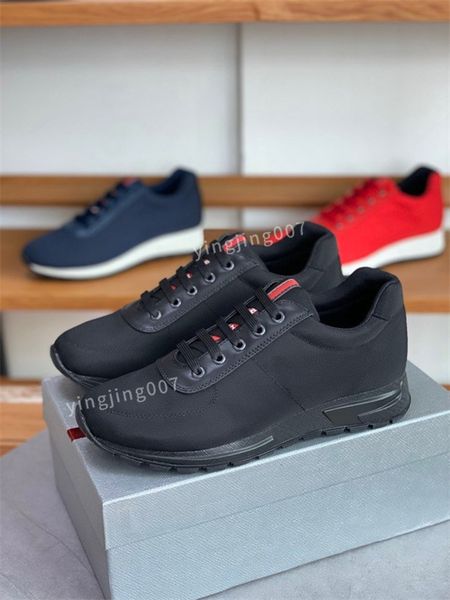 designer boots luxury womens half booties martin boot brand black genuine leather ankle shoes for men