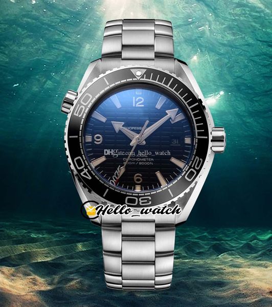 gdf new 600m 232.30.42.21.01.004 miyota 8215 automatic mens watch ceramic bezel 007 black texture dial stainless steel bracelet hello_watch, Slivery;brown
gdf new 600m 232.30.42.21.01.004 miyota 8215 automatic mens watch ceramic bezel 007 black texture dial stainless steel bracelet hello_watch, Slivery;brown