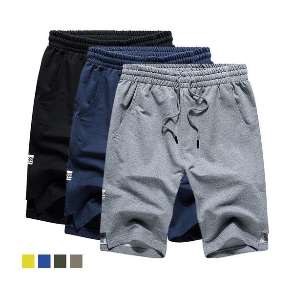 men's gym solid shorts fast dry elastic waist sporting beaching trousers sweatpants fit mesh compression men, White;black
men's gym solid shorts fast dry elastic waist sporting beaching trousers sweatpants fit mesh compression men, White;black