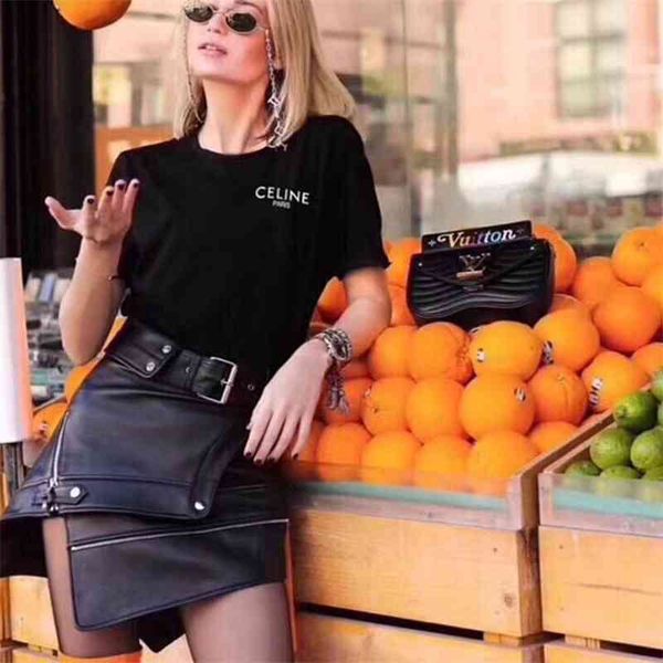 upavonu asymmetry pu skirts womens zipper punk rock belt mini skirt streetwear black high waist skirts 2021 fashion new
upavonu asymmetry pu skirts womens zipper punk rock belt mini skirt streetwear black high waist skirts 2021 fashion new