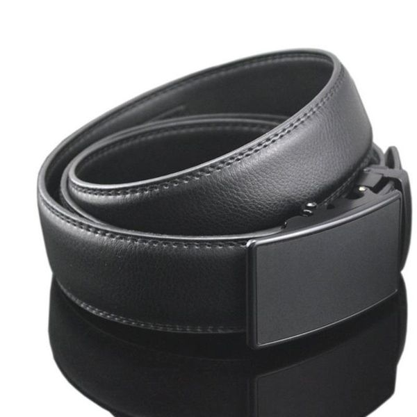 belts 2021 brand designer large size men's leather belt luxury automatic buckle drop, Black;brown
belts 2021 brand designer large size men's leather belt luxury automatic buckle drop, Black;brown