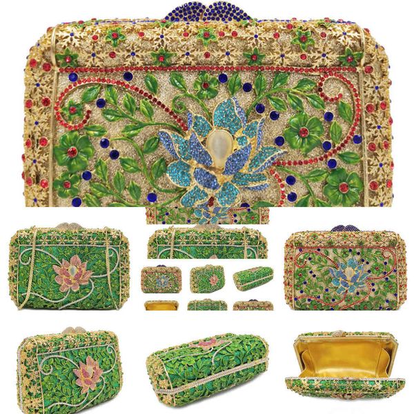 dinner bags square lady classic lady's diamond hand bag banquet evening rich peony dress cheongsam gift simple and easy to match elegan
dinner bags square lady classic lady's diamond hand bag banquet evening rich peony dress cheongsam gift simple and easy to match elegan