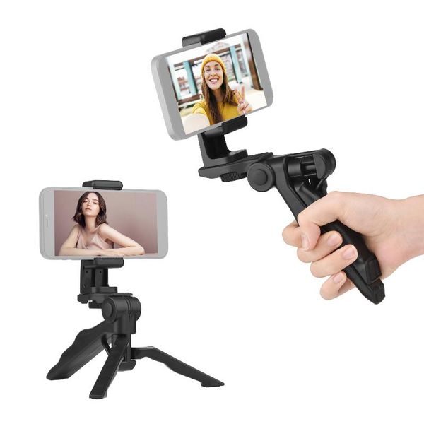 tripods deskmini phone tripod for holder set max. 2kg load bearing smartphone live stream vlog shooting video selfie
tripods deskmini phone tripod for holder set max. 2kg load bearing smartphone live stream vlog shooting video selfie
