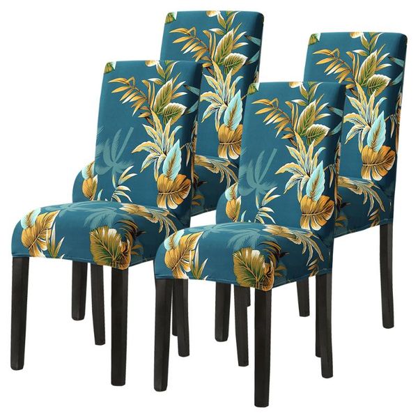 printed chair cover stretch seat covers dining room removable washable universal elastic spandex slipcovers
printed chair cover stretch seat covers dining room removable washable universal elastic spandex slipcovers