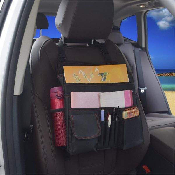 car organizer auto seat storage bag lapoffice supplies sundries water cup for goods interior accessories
car organizer auto seat storage bag lapoffice supplies sundries water cup for goods interior accessories