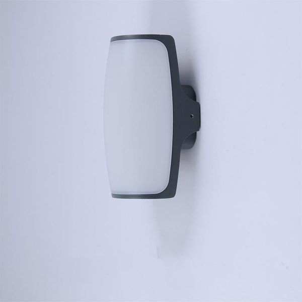 outdoor or indoor waterproof wall lamp corridor balcony decoration lighting garden step street light lamps
outdoor or indoor waterproof wall lamp corridor balcony decoration lighting garden step street light lamps