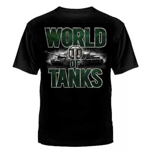 tshirt t-shirt world of tanks tank game armored russian russia men's clothing, White;black
tshirt t-shirt world of tanks tank game armored russian russia men's clothing, White;black