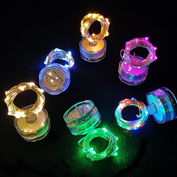 strings diving lamp led button battery box copper string plum shaped waterproof christmas candle a140
strings diving lamp led button battery box copper string plum shaped waterproof christmas candle a140