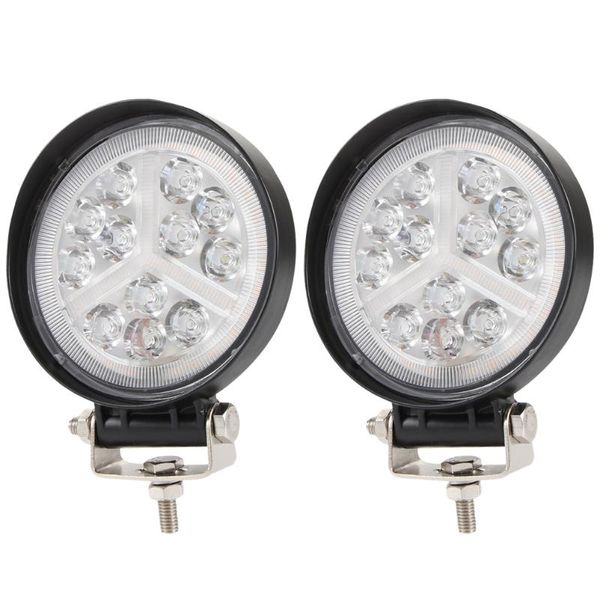 working light 2pcs portable car spotlight durable round premium practical vehicle lamp driving work bulbs for
working light 2pcs portable car spotlight durable round premium practical vehicle lamp driving work bulbs for