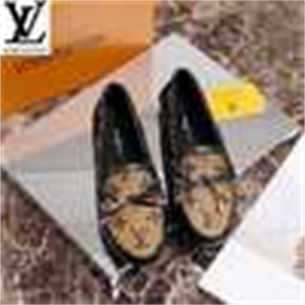 slippers shoes designer slides luxury tennis sandals women mules casual thongs handmade walking a3db, Black;white
slippers shoes designer slides luxury tennis sandals women mules casual thongs handmade walking a3db, Black;white