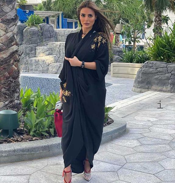 ethnic clothing turkish clothes traditional islamic dress women open abaya wrap front ropa musulmana de mujer boubou dubai cardigan kaftan, Red
ethnic clothing turkish clothes traditional islamic dress women open abaya wrap front ropa musulmana de mujer boubou dubai cardigan kaftan, Red