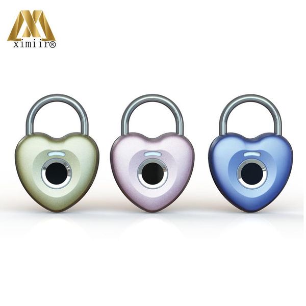 arrival mini lock smart fingerprint keyless unlock paylock with usb electric access control
arrival mini lock smart fingerprint keyless unlock paylock with usb electric access control