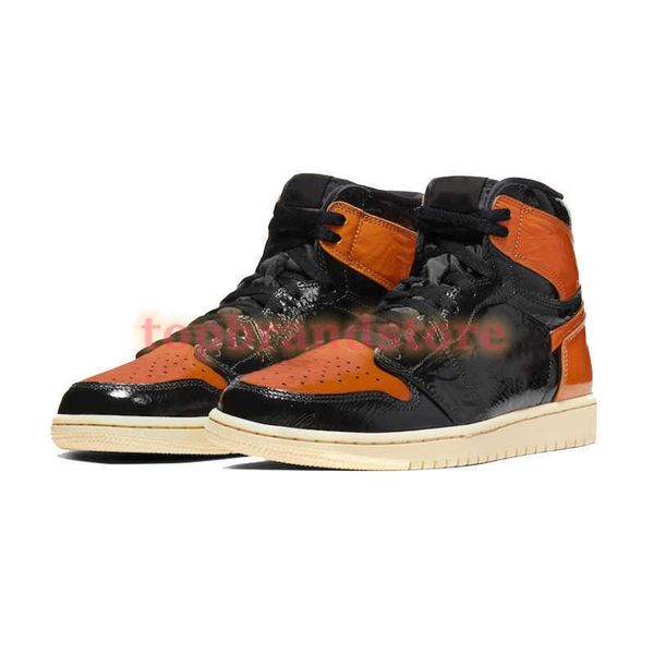 tball shoes light smoke grey high dark moach twist chicago toe men women trainers royal toe sneakers keychain tager44
tball shoes light smoke grey high dark moach twist chicago toe men women trainers royal toe sneakers keychain tager44