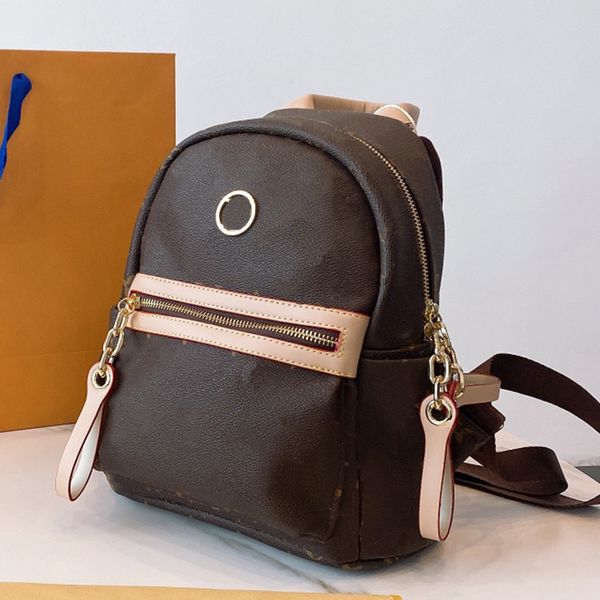 designer fashion backpack style luxury woman shoulder bags totes handbag genuine leather classic pattern design super large capacity gifts 0
designer fashion backpack style luxury woman shoulder bags totes handbag genuine leather classic pattern design super large capacity gifts 0